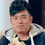 蔡梓淳