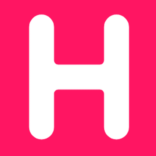 Experience hugo academic cv theme